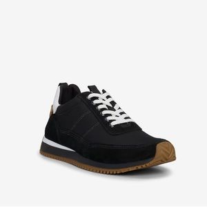 Vince Camuto men’s Maarten casual sneakers